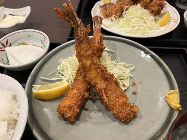 recommendations image for 巣鴨ときわ食堂 駒込店