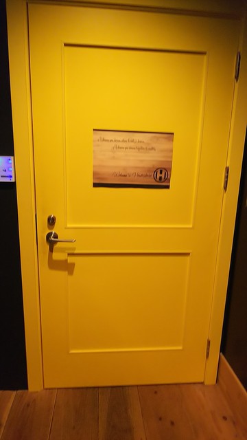 秘密基地的實拍高清圖