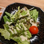 焼肉ホルモン 牛蔵 京橋店的實拍圖