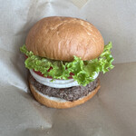 recommendations for Yogibo Versailles Resort Farm CAFE