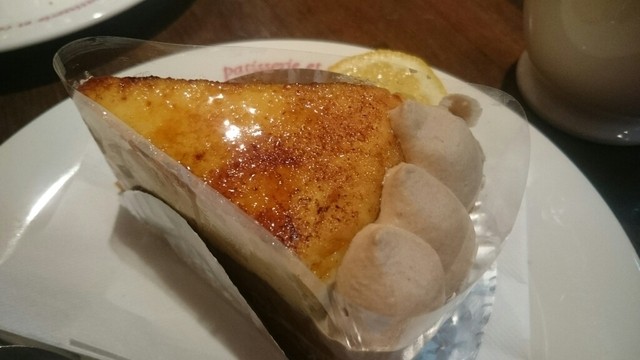童夢的实拍高清图