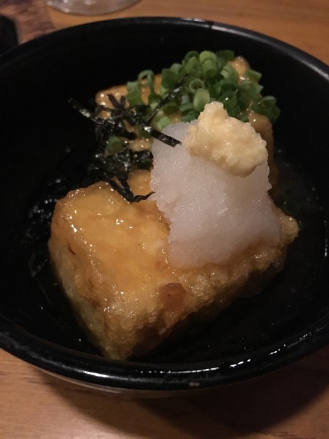 Kotetsu的實拍高清圖