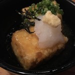 Kotetsu的實拍圖