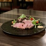 recommendations for Italianbar ATTACHMENT 新宿西口店
