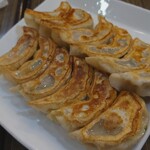 栄華楼 グランドセントラルタワー店的實拍圖