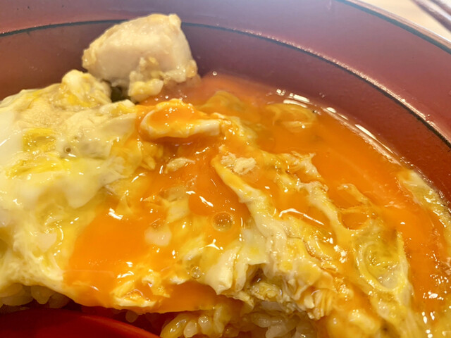 鶏味座YATAI的實拍高清圖