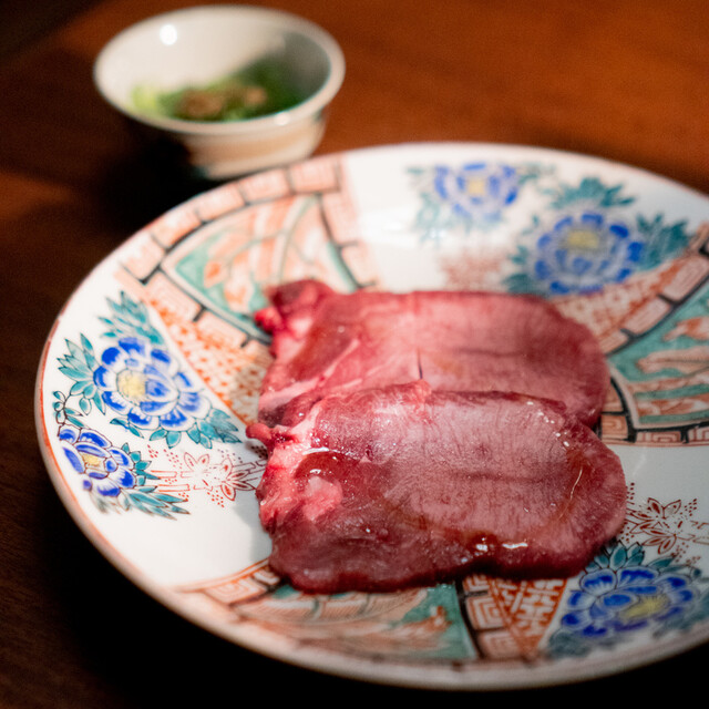 焼肉 にくだらけ的實拍高清圖