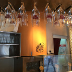 エビスバー 京都ヨドバシ店的實拍圖