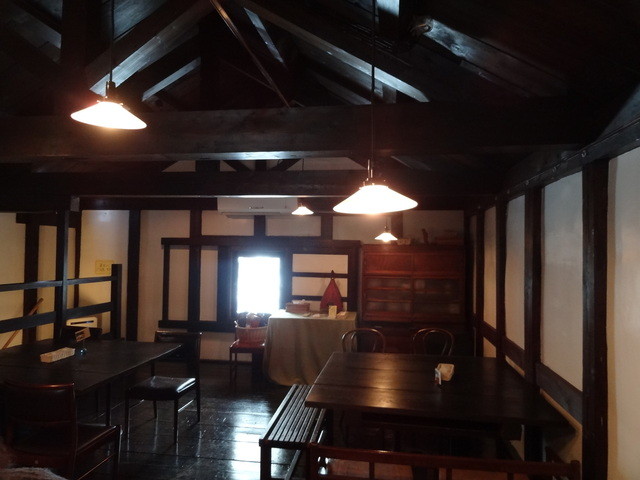 ROGA的實拍高清圖