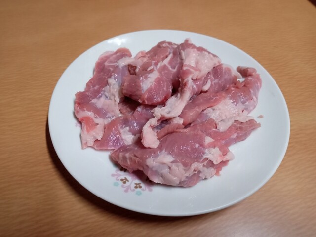 ホルモン ときわ的实拍高清图