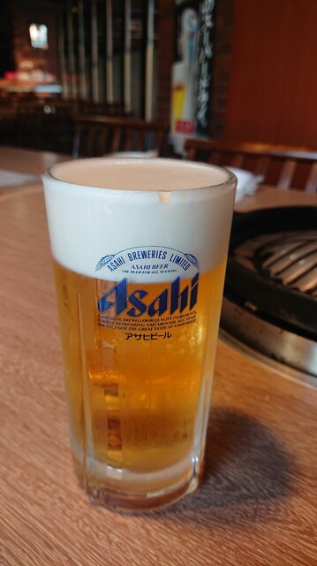 釧路　霧のビール園的實拍高清圖