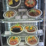 キッチンABC 西池袋店的實拍圖