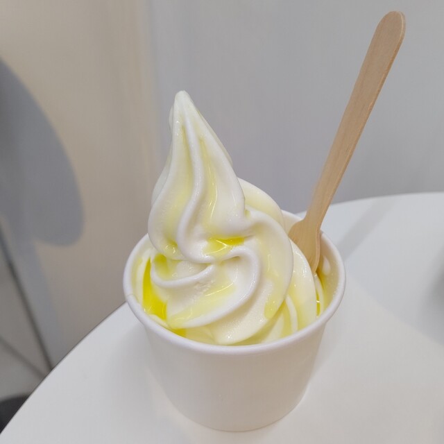 recommendations image for 山本牧場