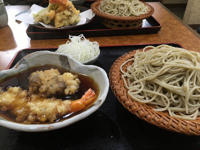recommendations image for 吟庵