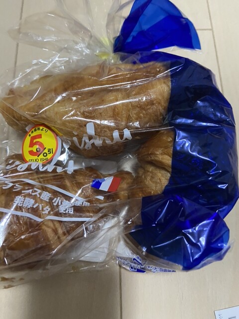 成城石井 小伝馬町店的实拍高清图