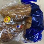 成城石井 小伝馬町店的实拍图