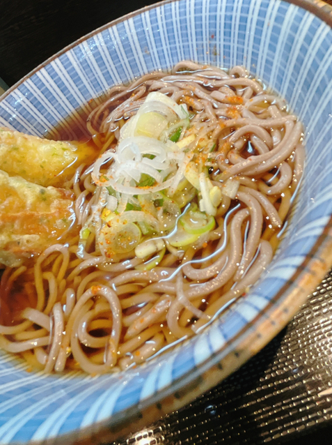 美味しい亭 美しが丘店的实拍图