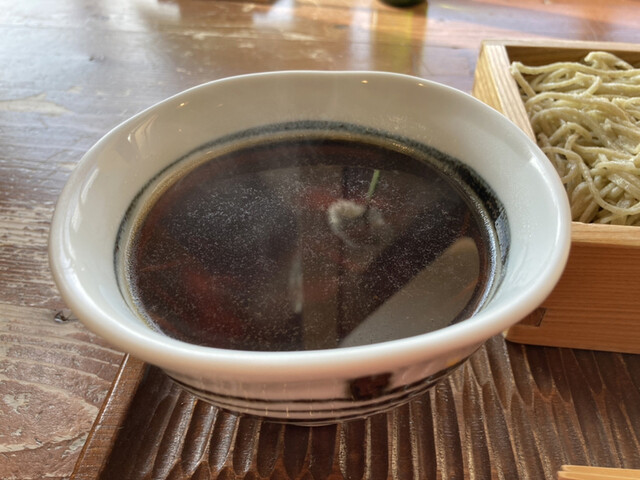 いし豆的实拍高清图