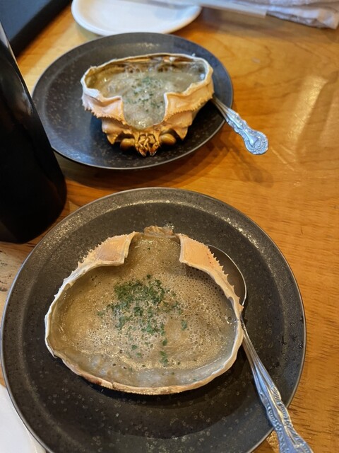 浜屋的實拍高清圖