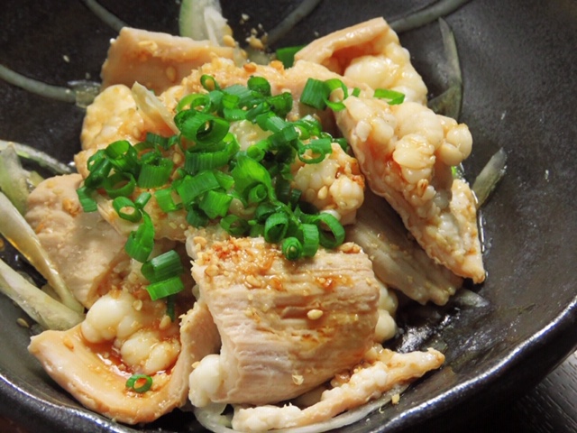 地鶏処 本丸 折尾本店的實拍高清圖