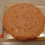 桂新堂 阪急うめだ本店的實拍圖