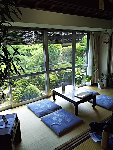 recommendations for ひろしげ珈琲倶楽部