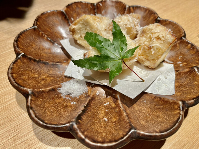 博多丸秀 本店的實拍高清圖