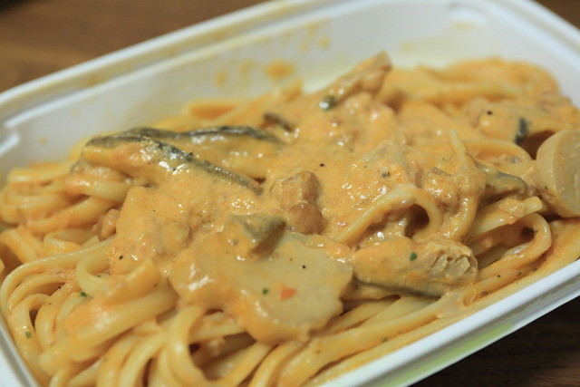 recommendations image for アントニオズ デリ 玉川高島屋S.C店