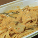 recommendations for アントニオズ デリ 玉川高島屋S.C店