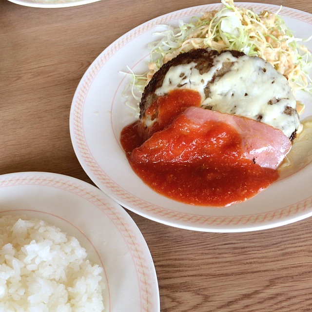recommendations for ジョイフル 北九州曽根店