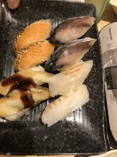 recommendations image for しゃぶ菜 ららぽーとEXPOCITY店