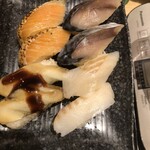 recommendations for しゃぶ菜 ららぽーとEXPOCITY店