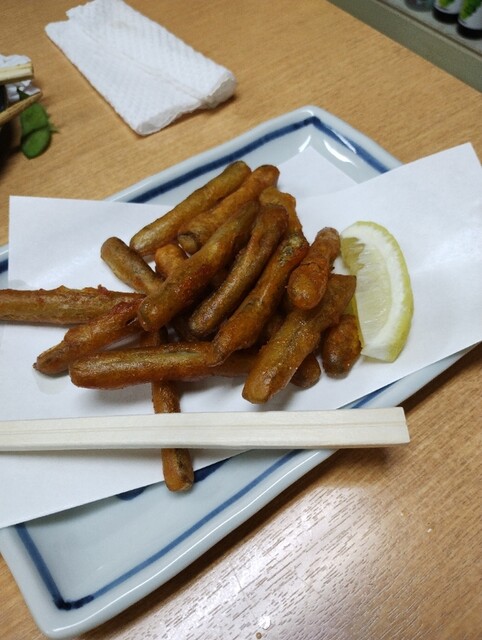 recommendations image for 酒蔵ごたん田