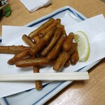recommendations for 酒蔵ごたん田