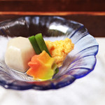 貴船べにや的實拍圖