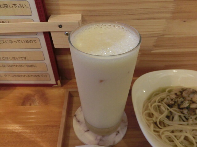 100ブックカフェ的實拍高清圖