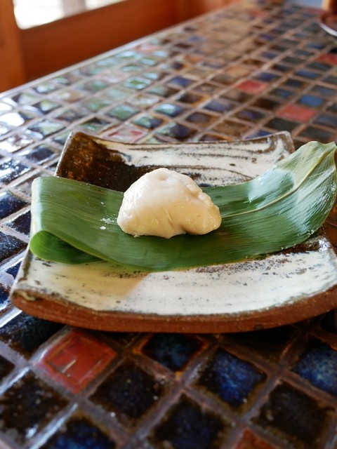 recommendations image for とま屋