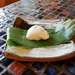 recommendations for とま屋