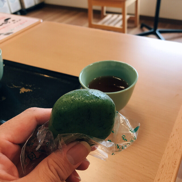 recommendations image for もち吉 大阪狭山店