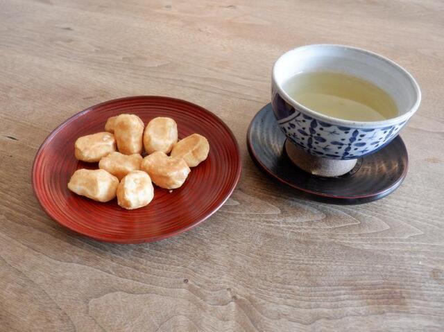 萩月 阪急百貨店うめだ本店的實拍高清圖