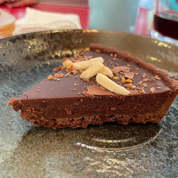 ユーラクチョコレートショップ 有楽製菓東京工場直売店的实拍图