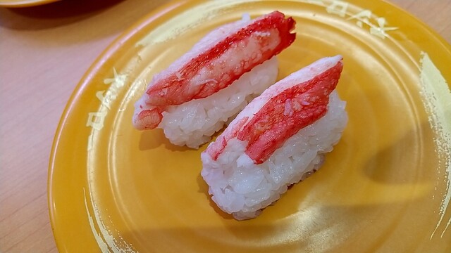 スシロー イトーヨーカドー武蔵小金井店的實拍高清圖