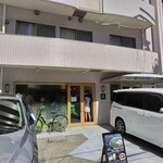 recommendations for comorebi Ramen house