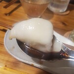 エッセンキタムラ的實拍圖