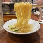 本格大衆焼肉 飯田屋的实拍图