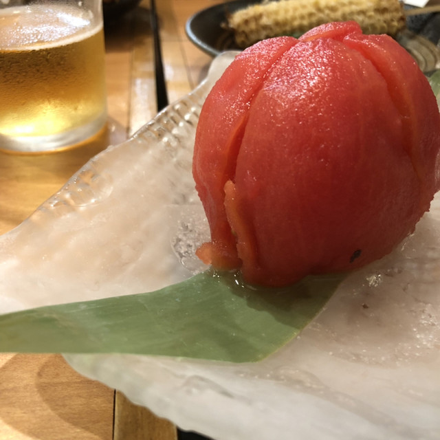 三代目 喜三酒店的实拍高清图