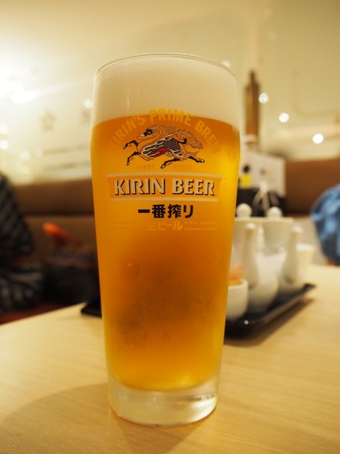 糖朝 なんばダイニングメゾン店的實拍高清圖