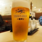 糖朝 なんばダイニングメゾン店的實拍圖