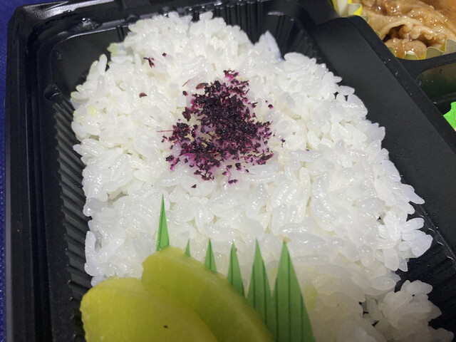 recommendations image for おかずや