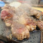 recommendations for ワンダーステーキ 岸和田店